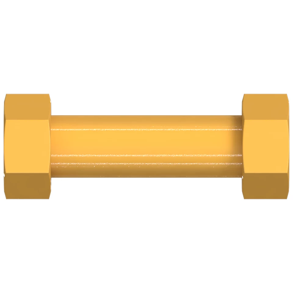 535-4011: PIPE 5354011 купить