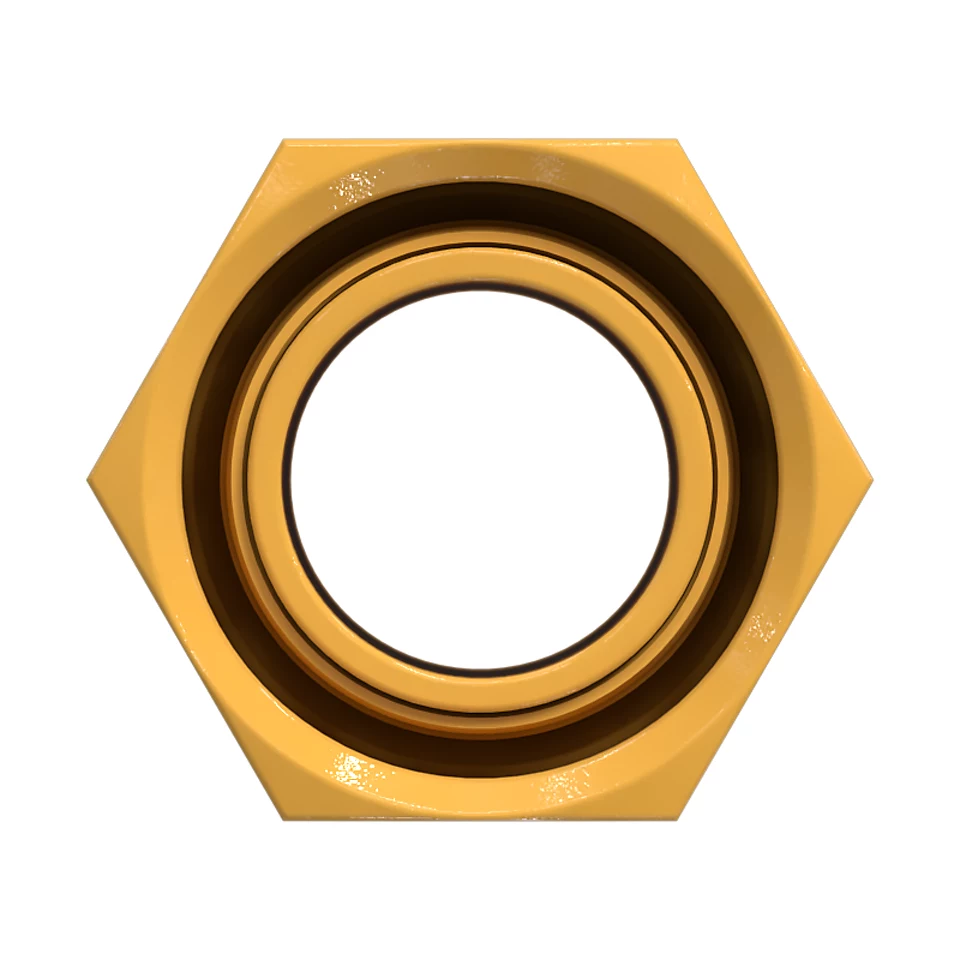 535-4011: PIPE 5354011 купить