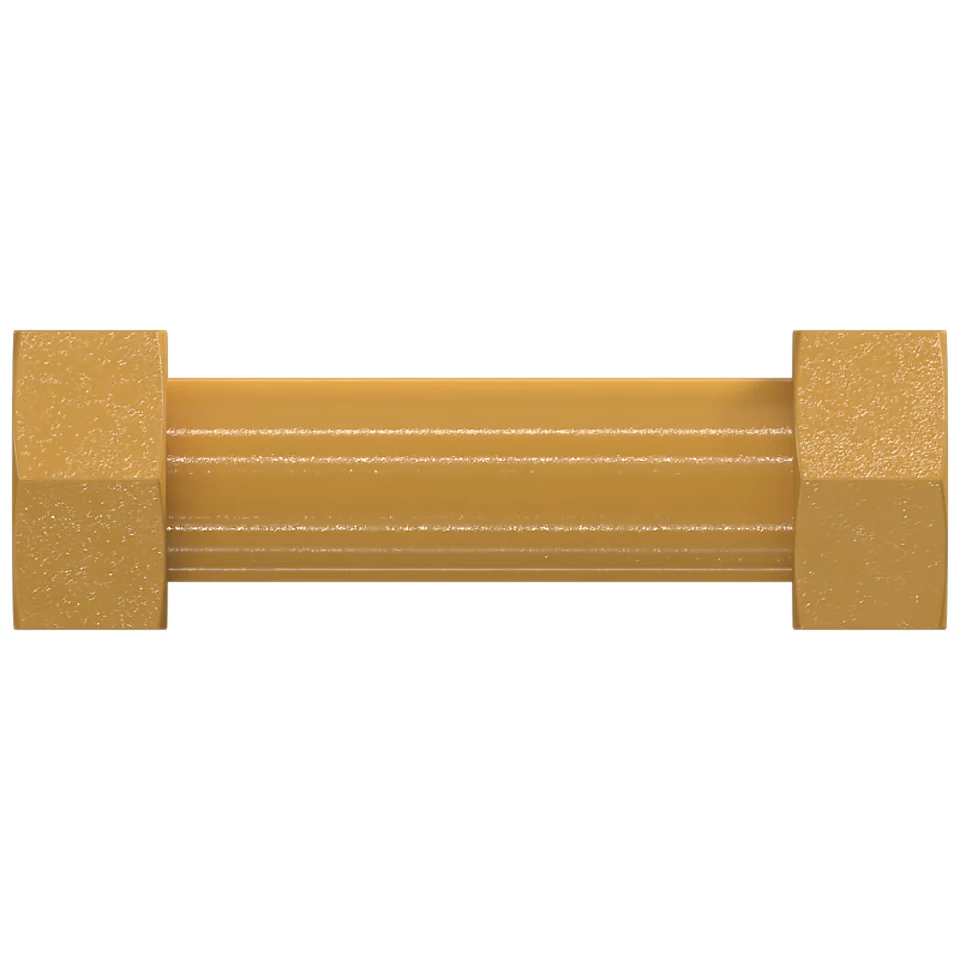 535-4011: PIPE 5354011 купить