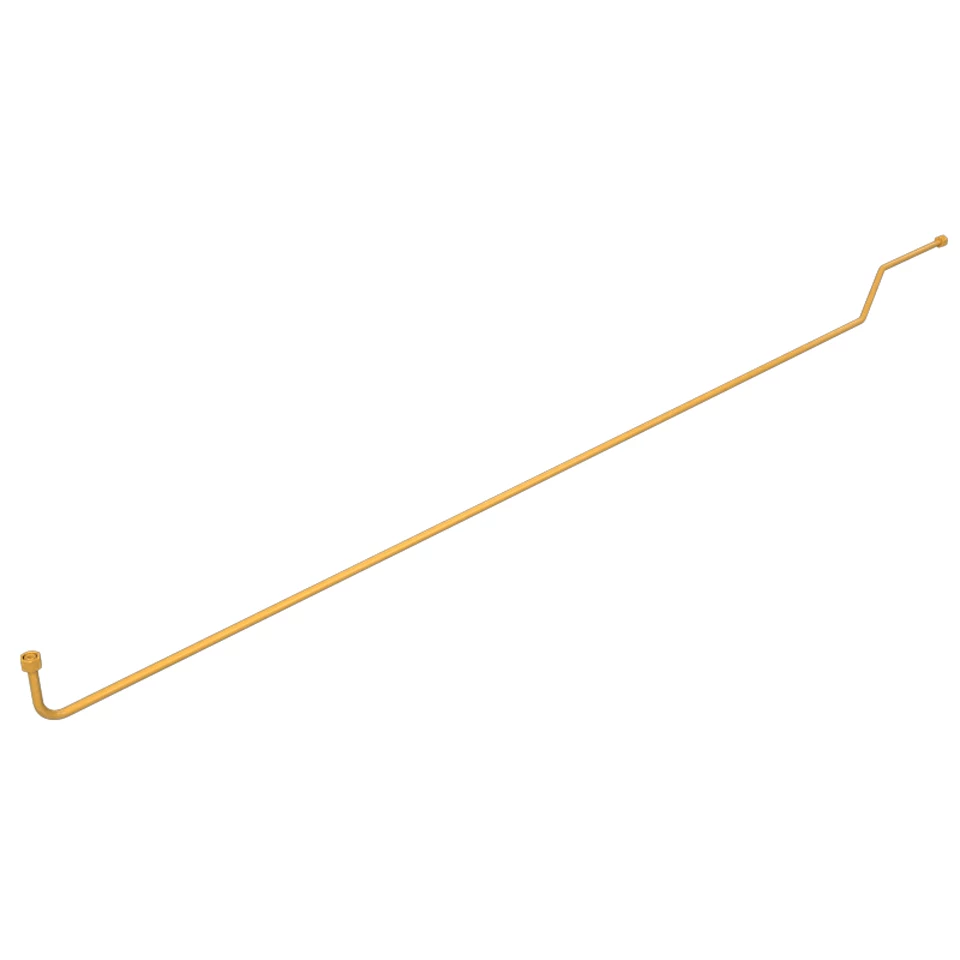 535-4015: PIPE 5354015 купить