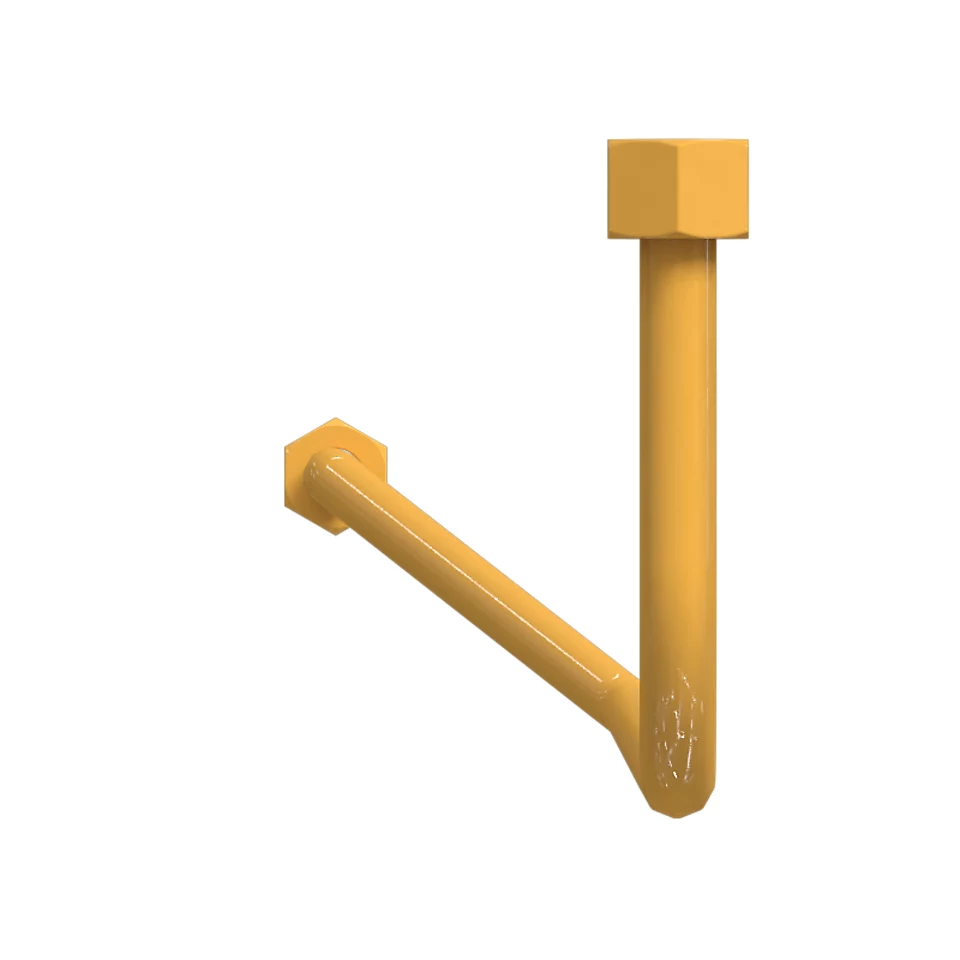 535-4015: PIPE 5354015 купить