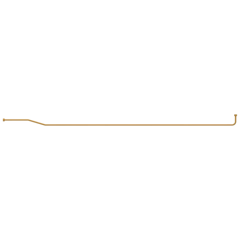 535-4015: PIPE 5354015 купить