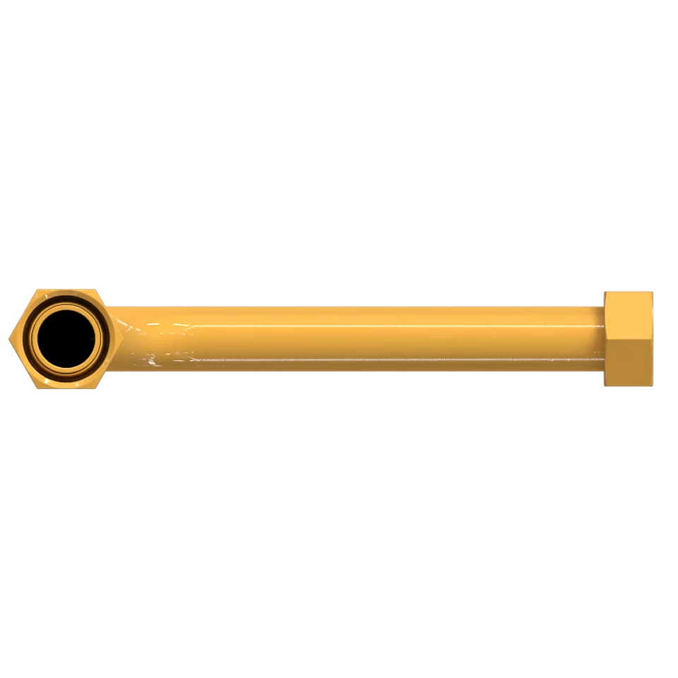 535-4019: PIPE 5354019 купить