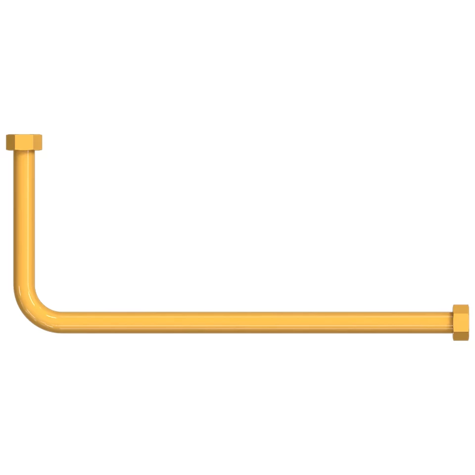 535-4019: PIPE 5354019 купить