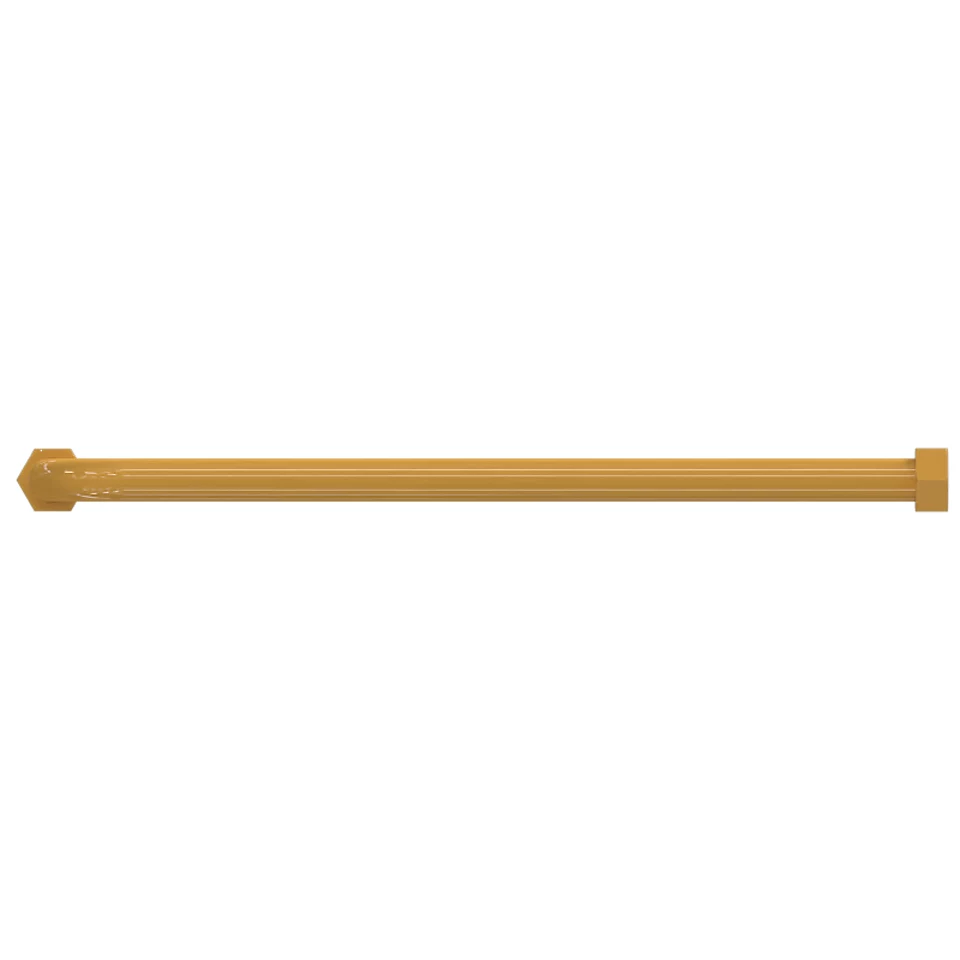 535-4019: PIPE 5354019 купить