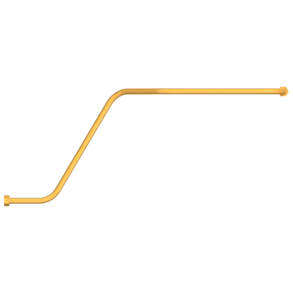 535-4063: PIPE 5354063 купить