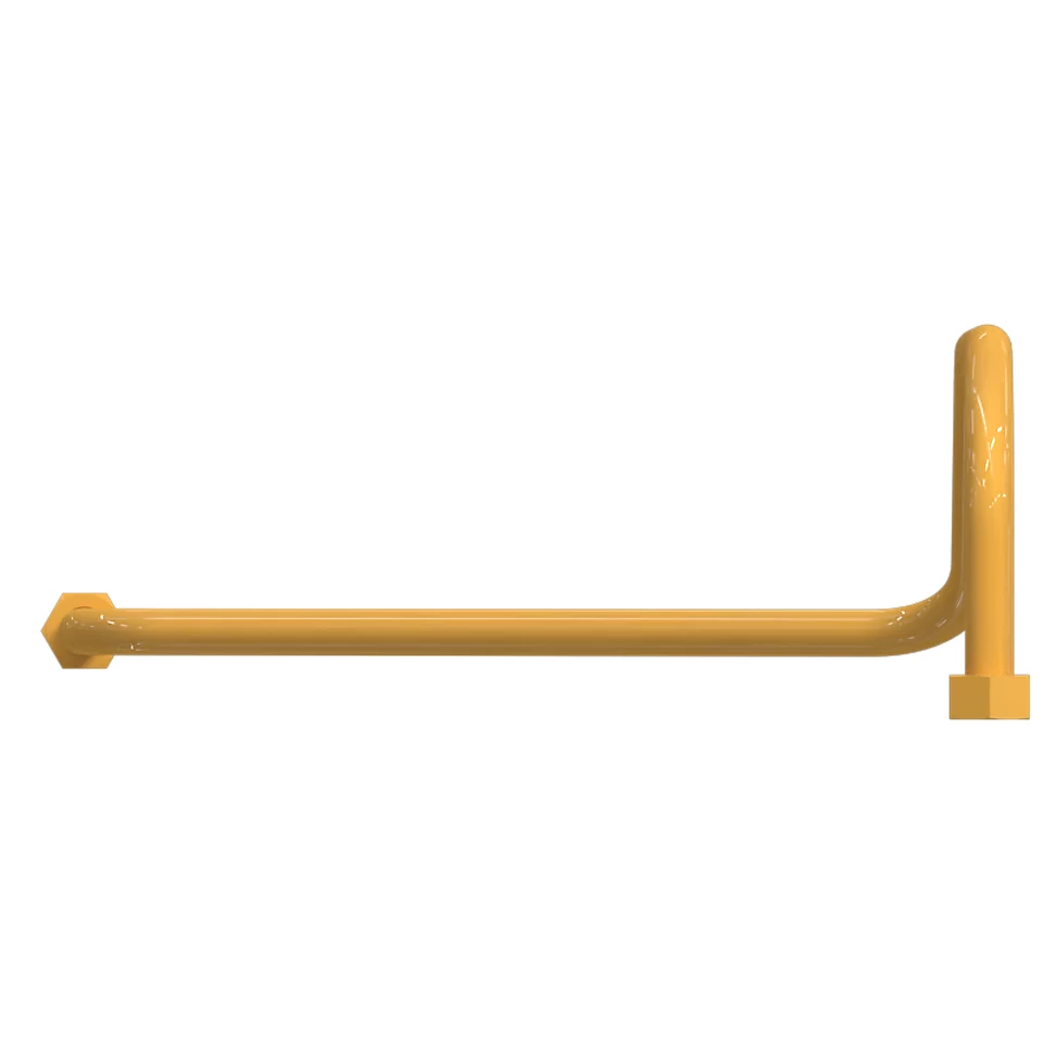 535-4063: PIPE 5354063 купить