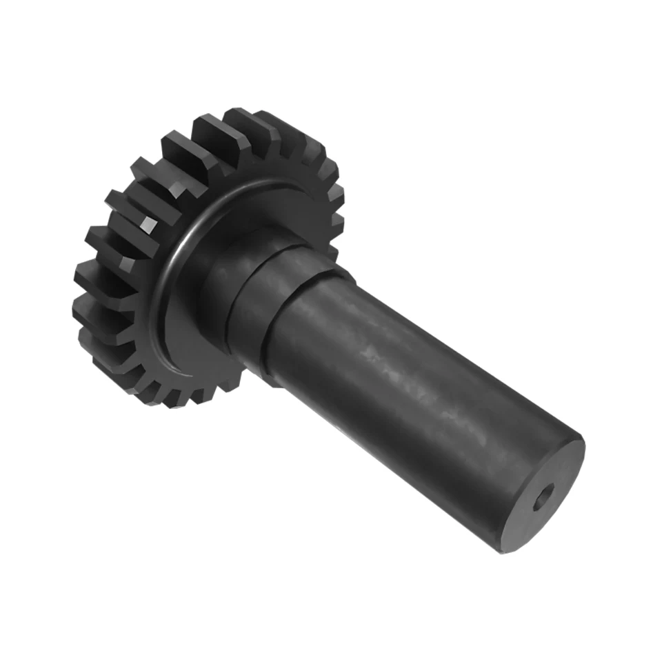 535-4199: GEAR 5354199 купить