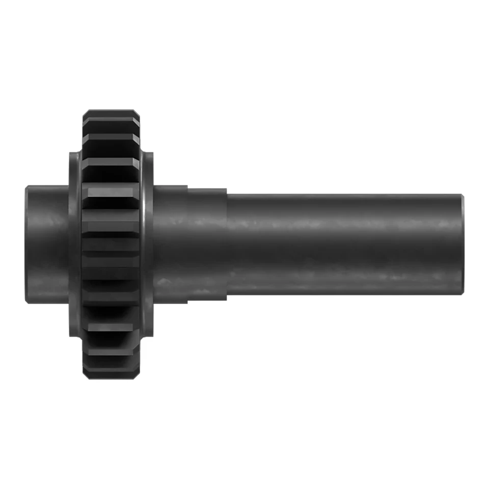 535-4199: GEAR 5354199 купить