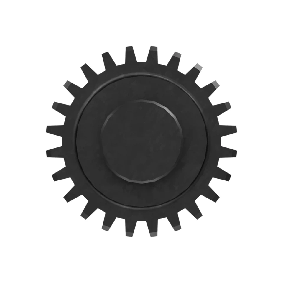 535-4199: GEAR 5354199 купить
