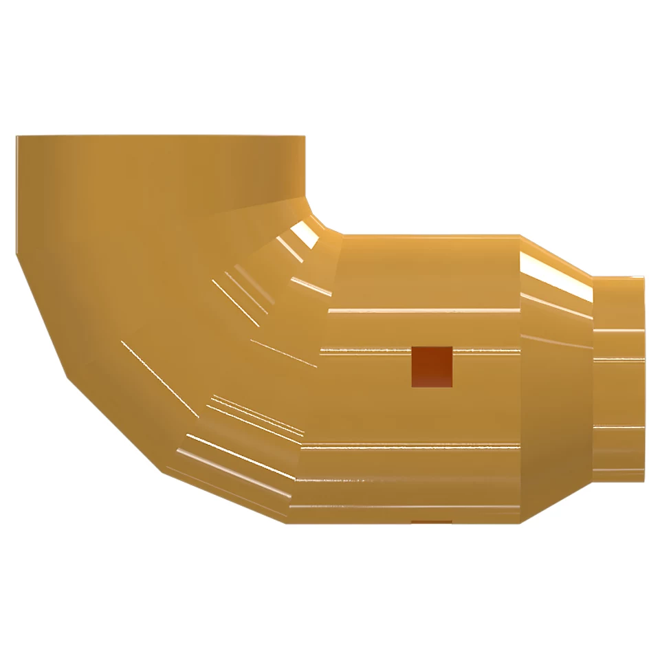 535-4214: INSULATION 5354214 купить