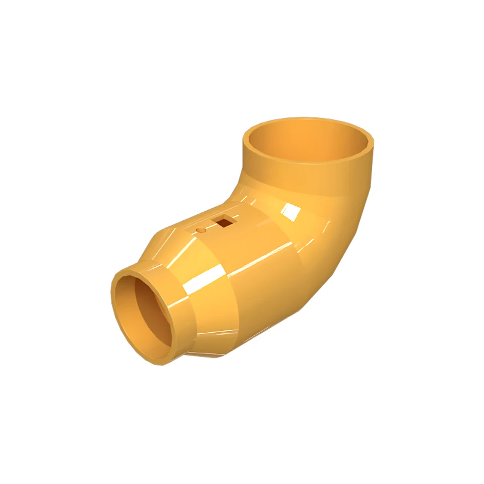 535-4214: INSULATION 5354214 купить