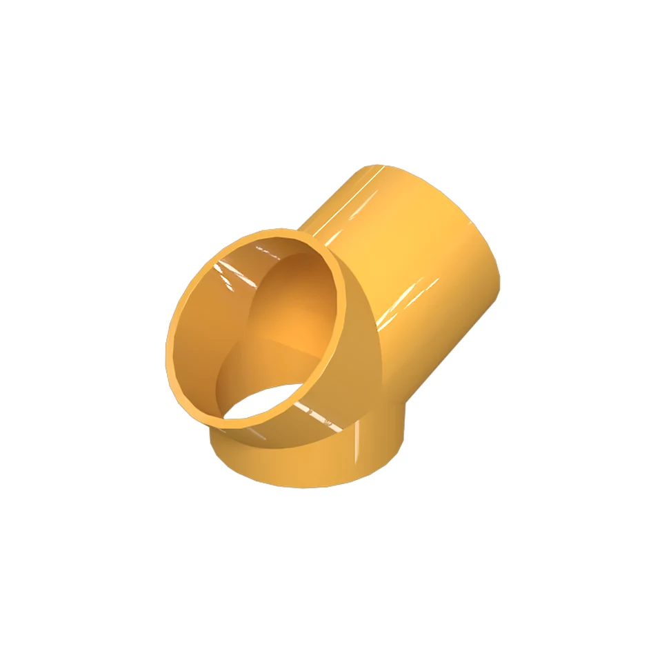 535-4222: Exhaust Pipe Heat Insulation 5354222 Caterpillar
