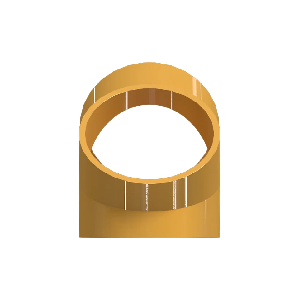 535-4222: Exhaust Pipe Heat Insulation 5354222 купить