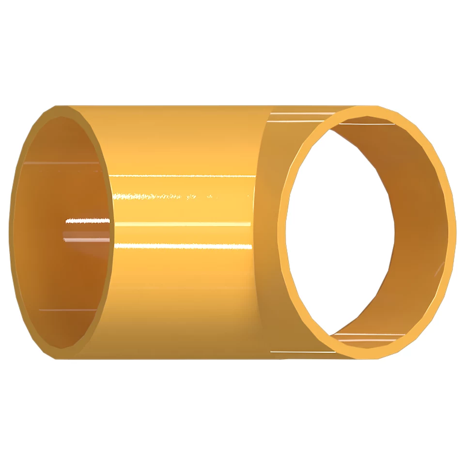 535-4222: Exhaust Pipe Heat Insulation 5354222 купить