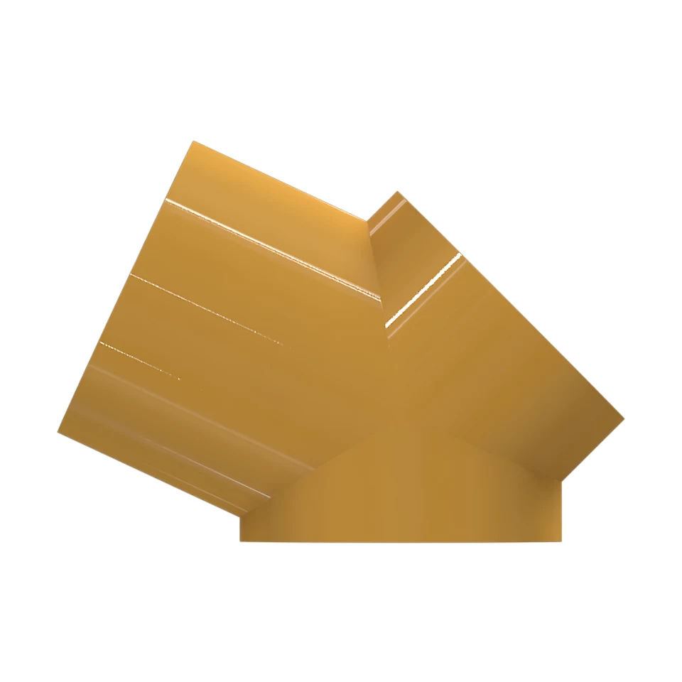 535-4222: Exhaust Pipe Heat Insulation 5354222 купить
