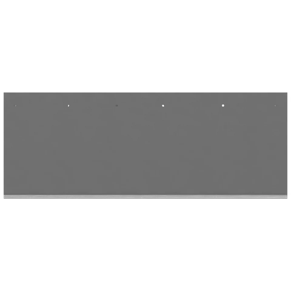 535-4226: 640mm Long Exhaust Heat Shield Insulation 5354226 купить