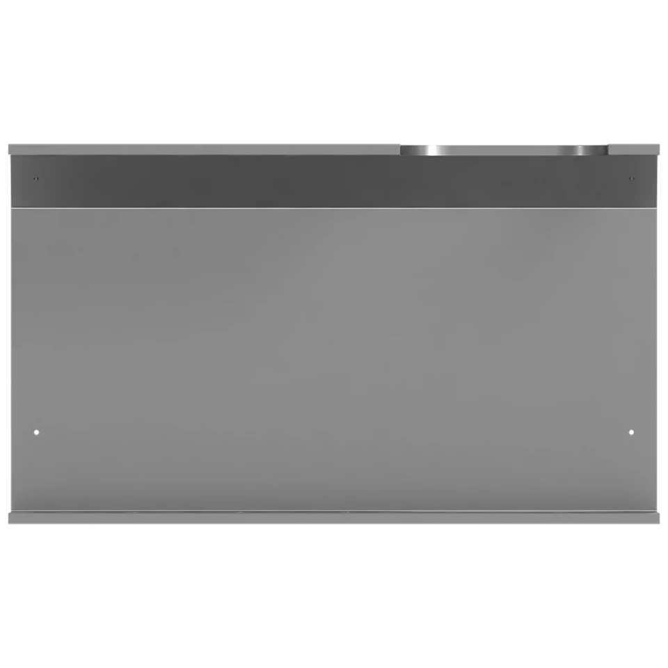 535-4226: 640mm Long Exhaust Heat Shield Insulation 5354226 купить