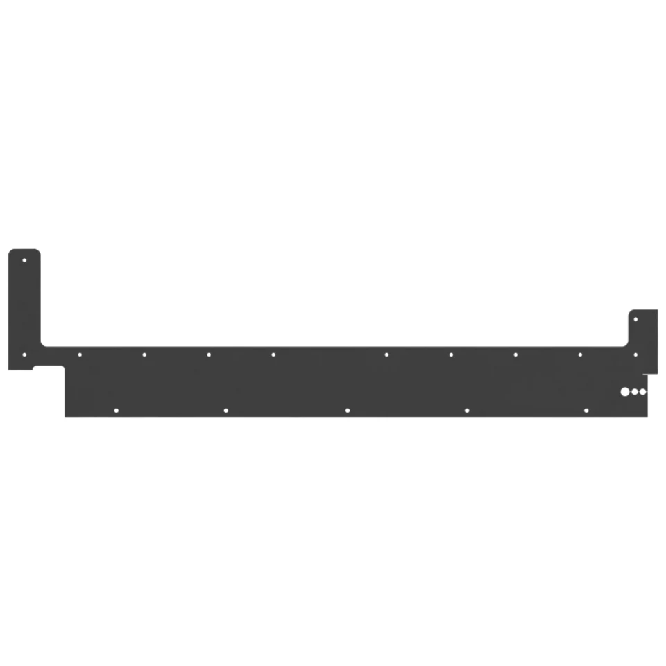 535-4279: SEAL 5354279 купить