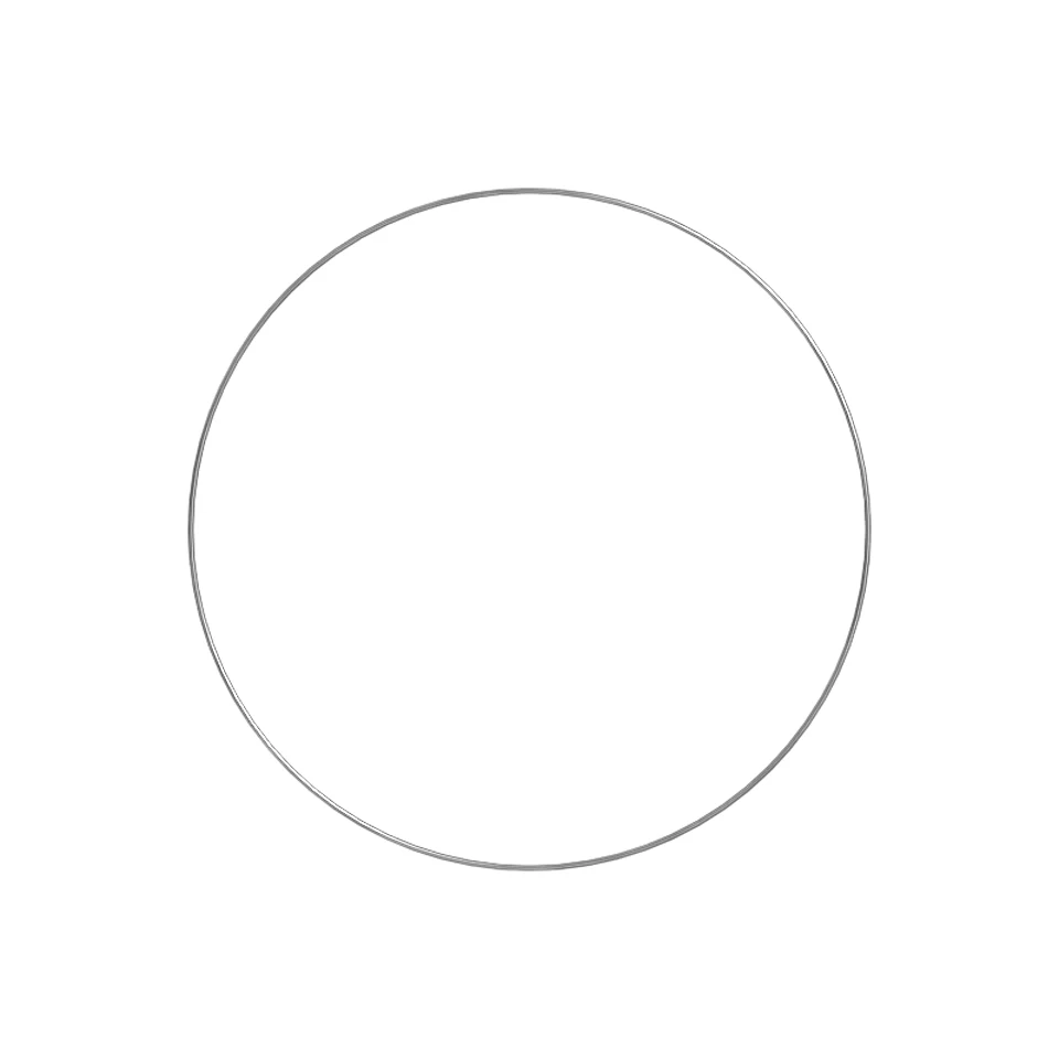535-4290: SEAL 5354290 купить