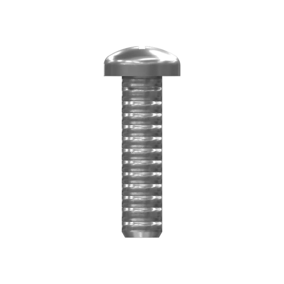535-4296: BOLT 5354296 купить