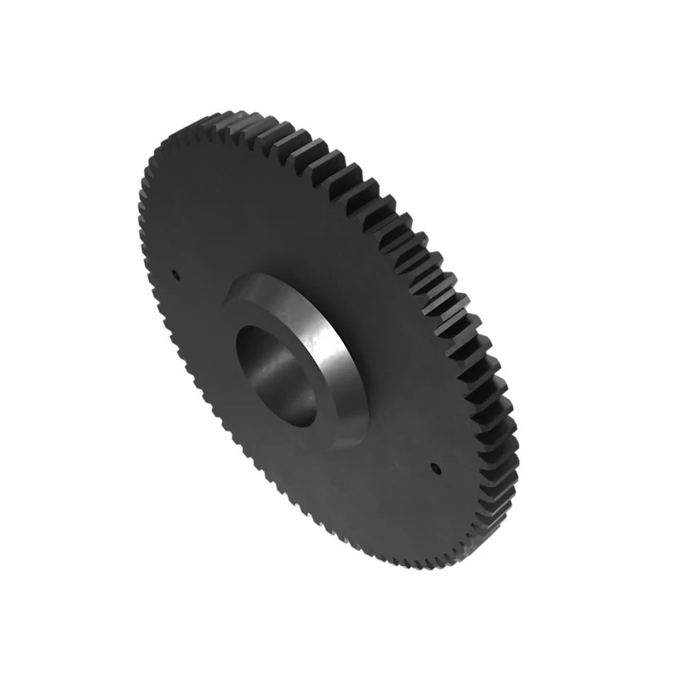 535-4352: GEAR 5354352 купить