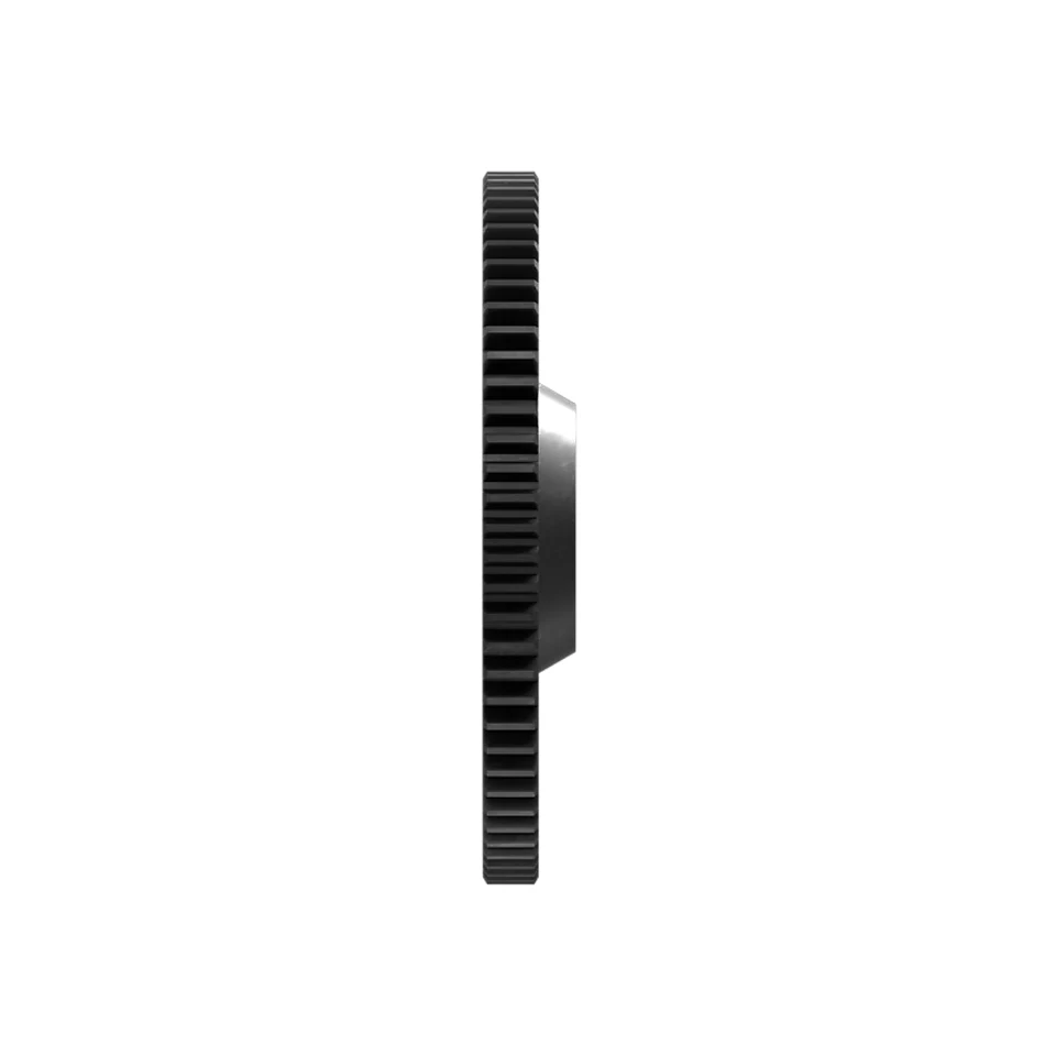 535-4352: GEAR 5354352 купить