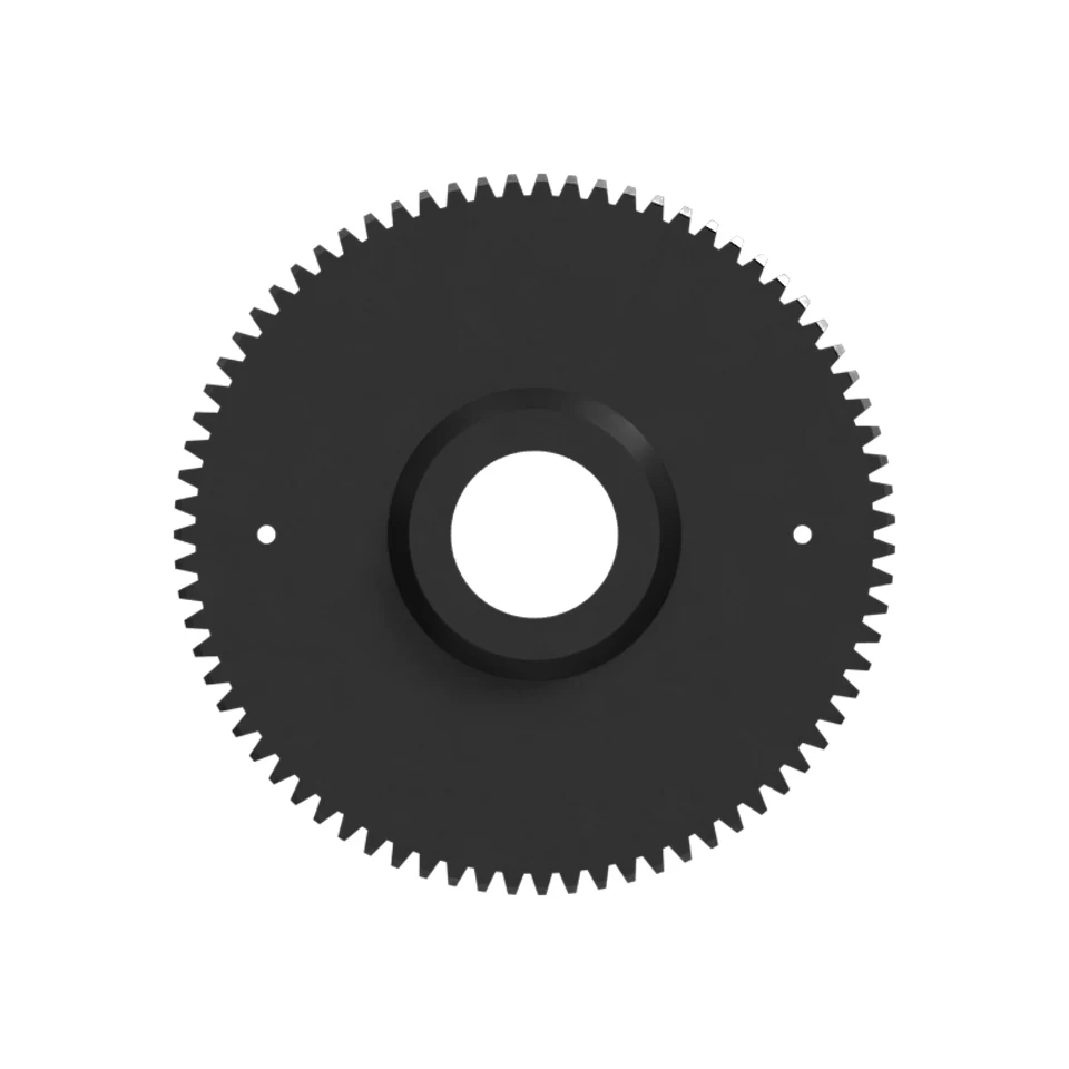 535-4352: GEAR 5354352 купить