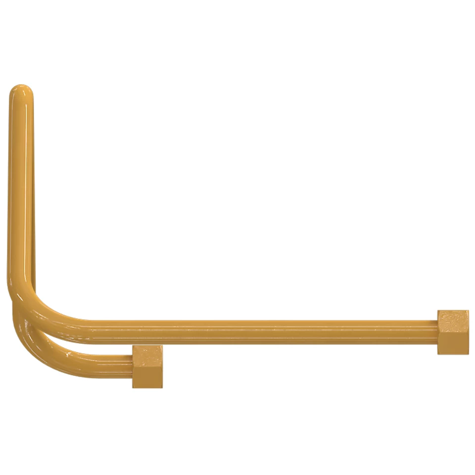 535-4377: PIPE 5354377 купить