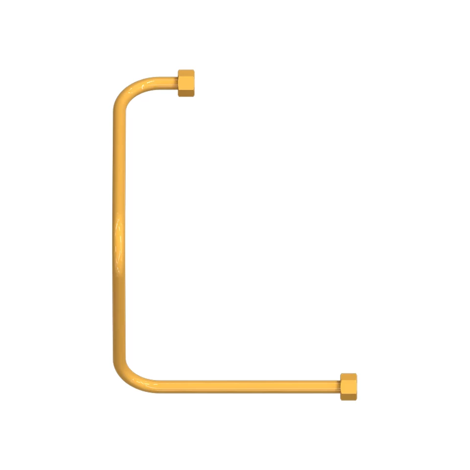 535-4377: PIPE 5354377 купить
