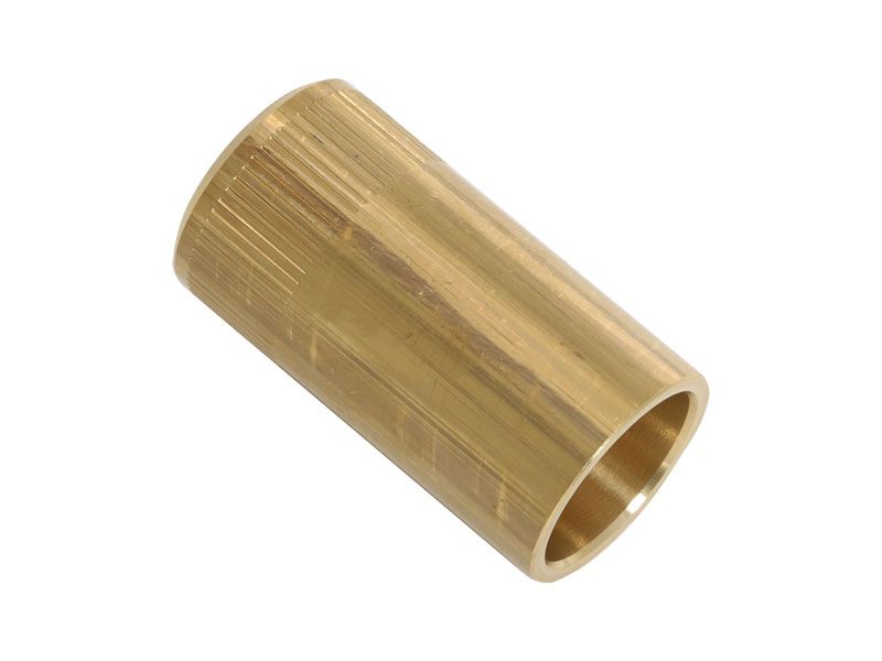 535-4436: Stick Grease Distributor Block Cap 5354436 купить