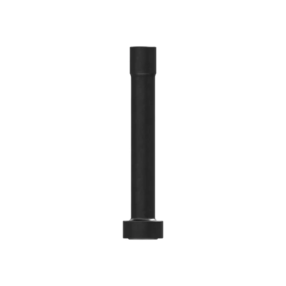 535-4567: SHAFT 5354567 купить