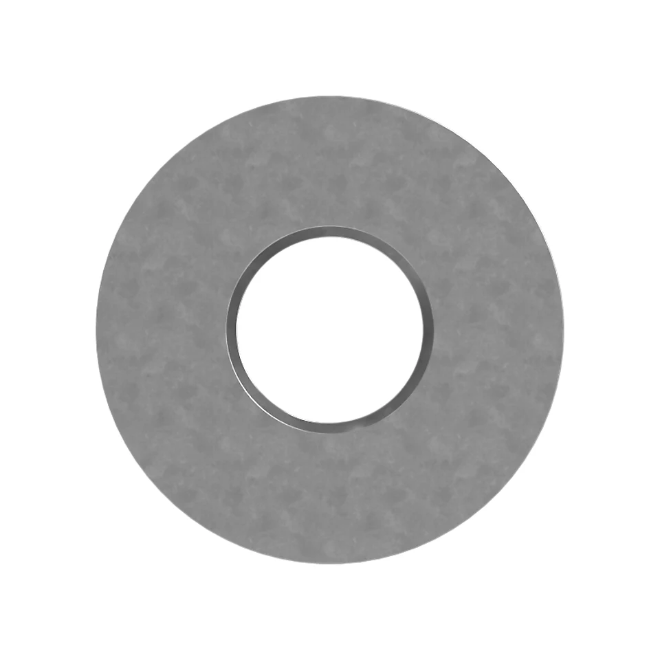 535-4787: BUSHING 5354787 купить