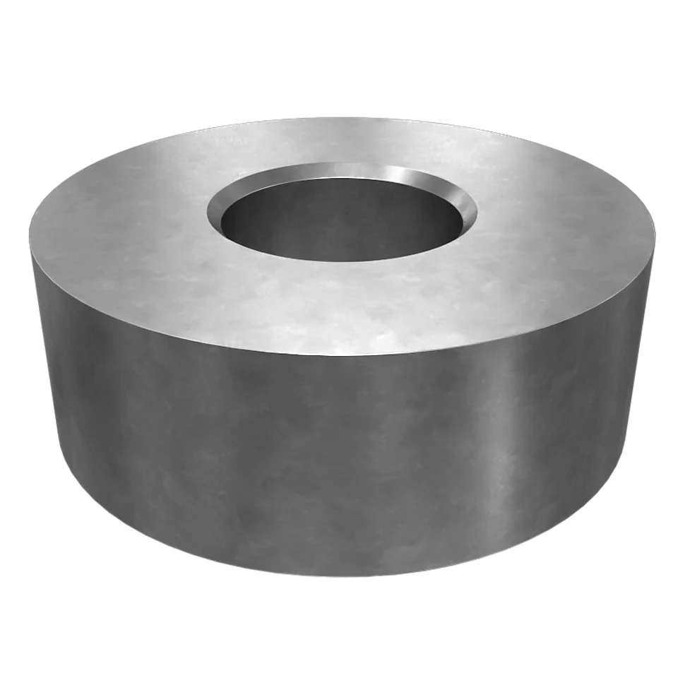 535-4787: BUSHING 5354787 купить