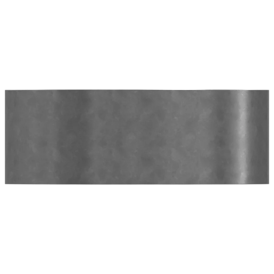 535-4787: BUSHING 5354787 купить