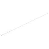 535-4788: Controller Area Network Bus Cable 5354788 купить