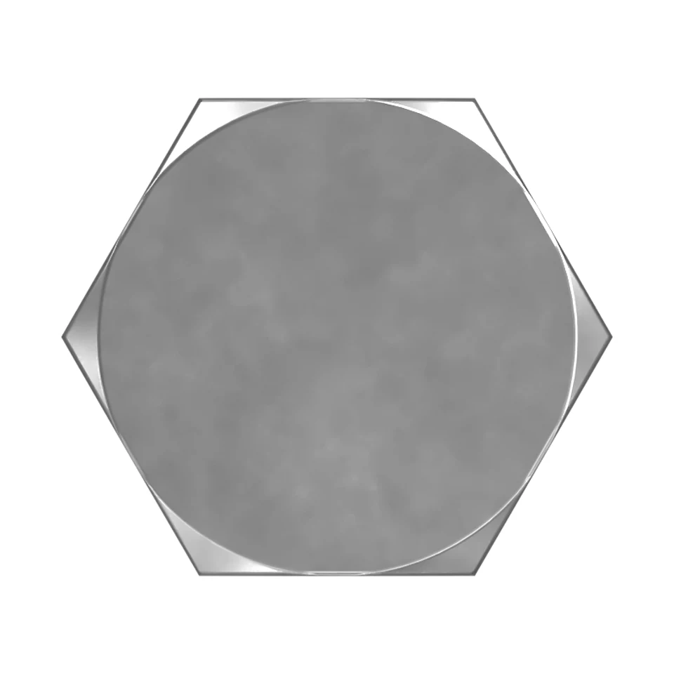 535-4860: БОЛТ 5354860 купить