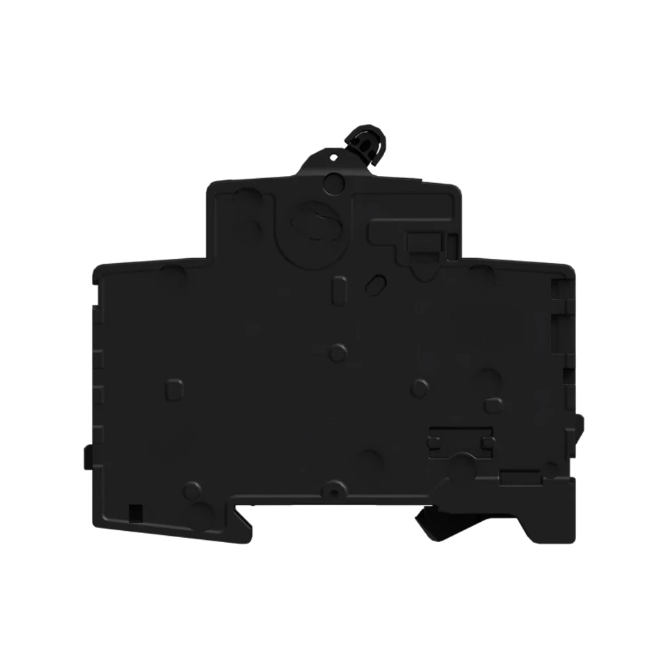 535-5058: 32 Ampere Circuit Breaker 5355058 购买