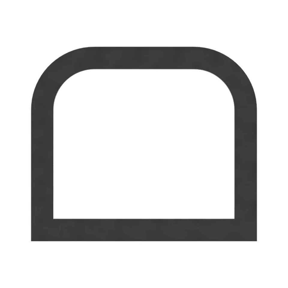 535-5149: КОЛЬЦО 5355149 купить