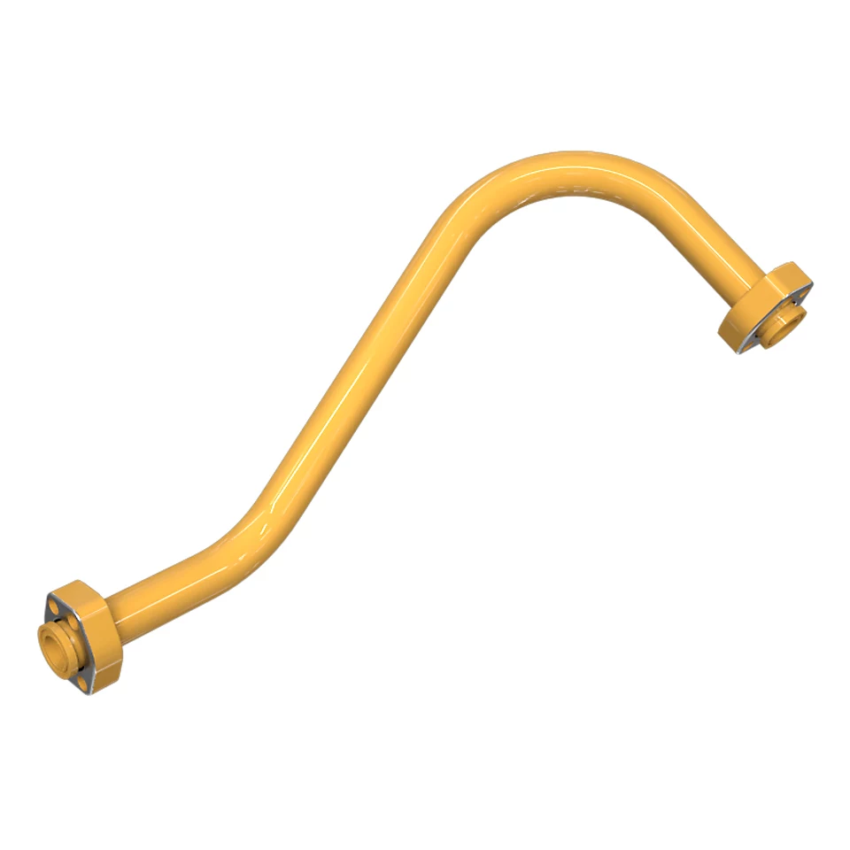 535-5431: PIPE 5355431 купить