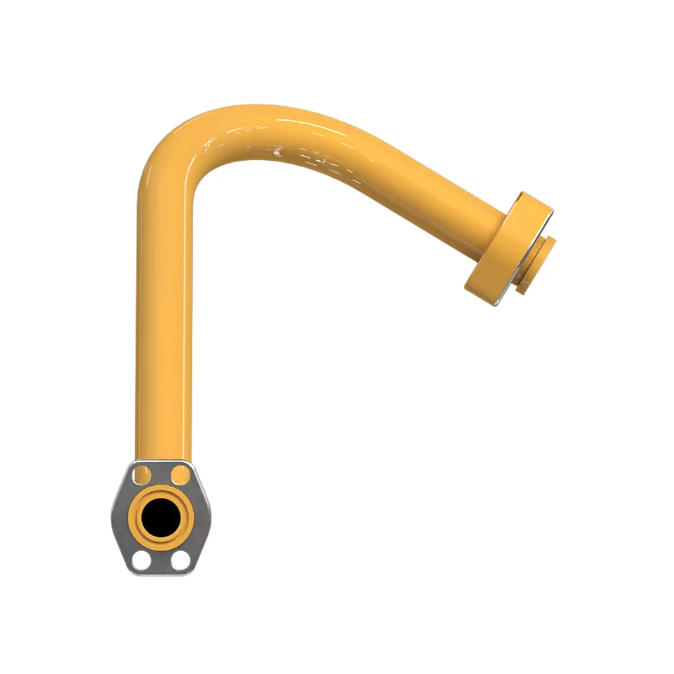 535-5431: PIPE 5355431 купить