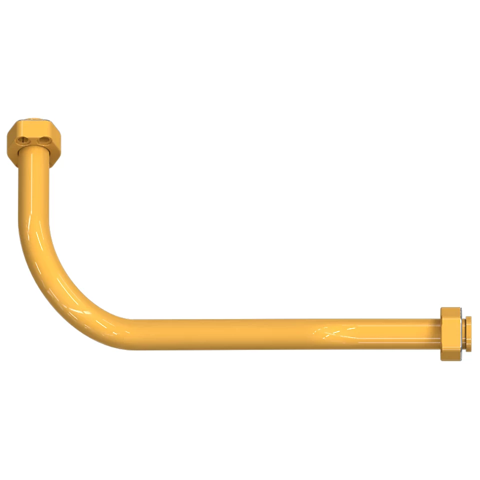535-5431: PIPE 5355431 купить