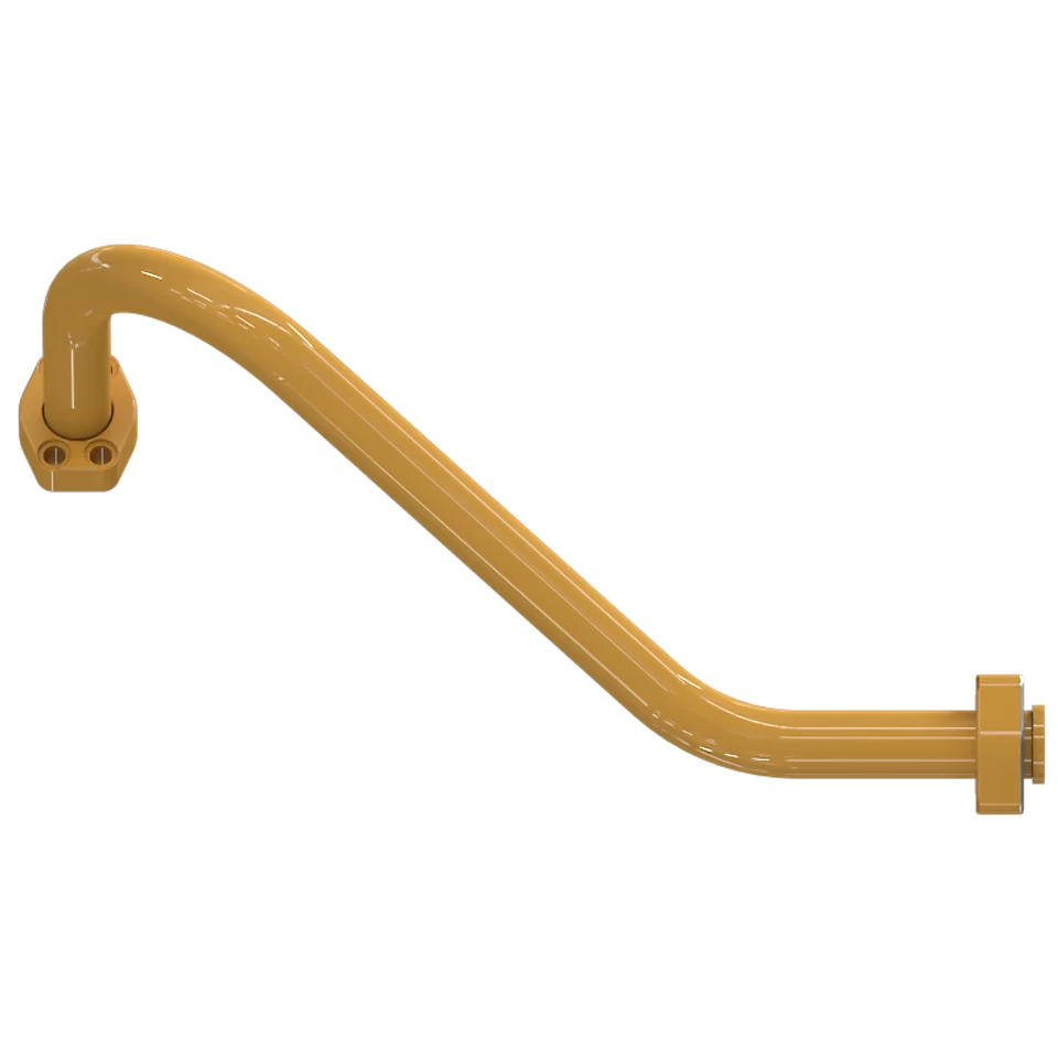 535-5431: PIPE 5355431 купить