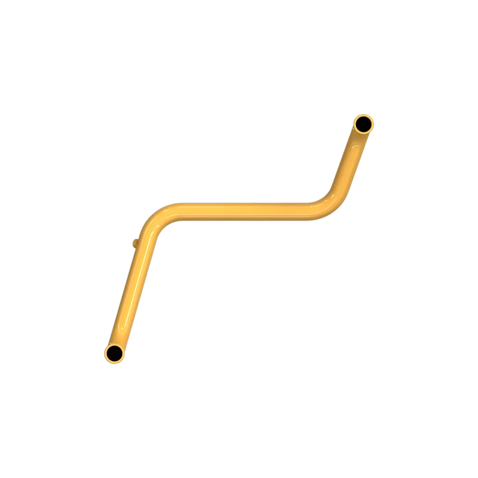 535-5439: Tube Assembly 5355439 купить