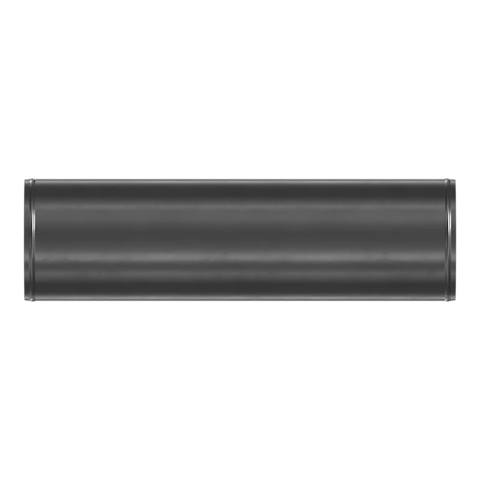 535-5522: HOSE 5355522 купить