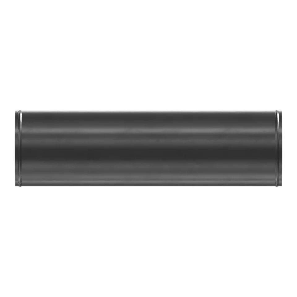 535-5522: HOSE 5355522 купить