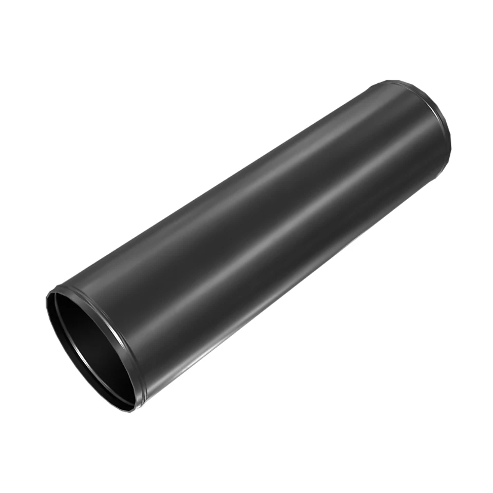 535-5522: HOSE 5355522 купить