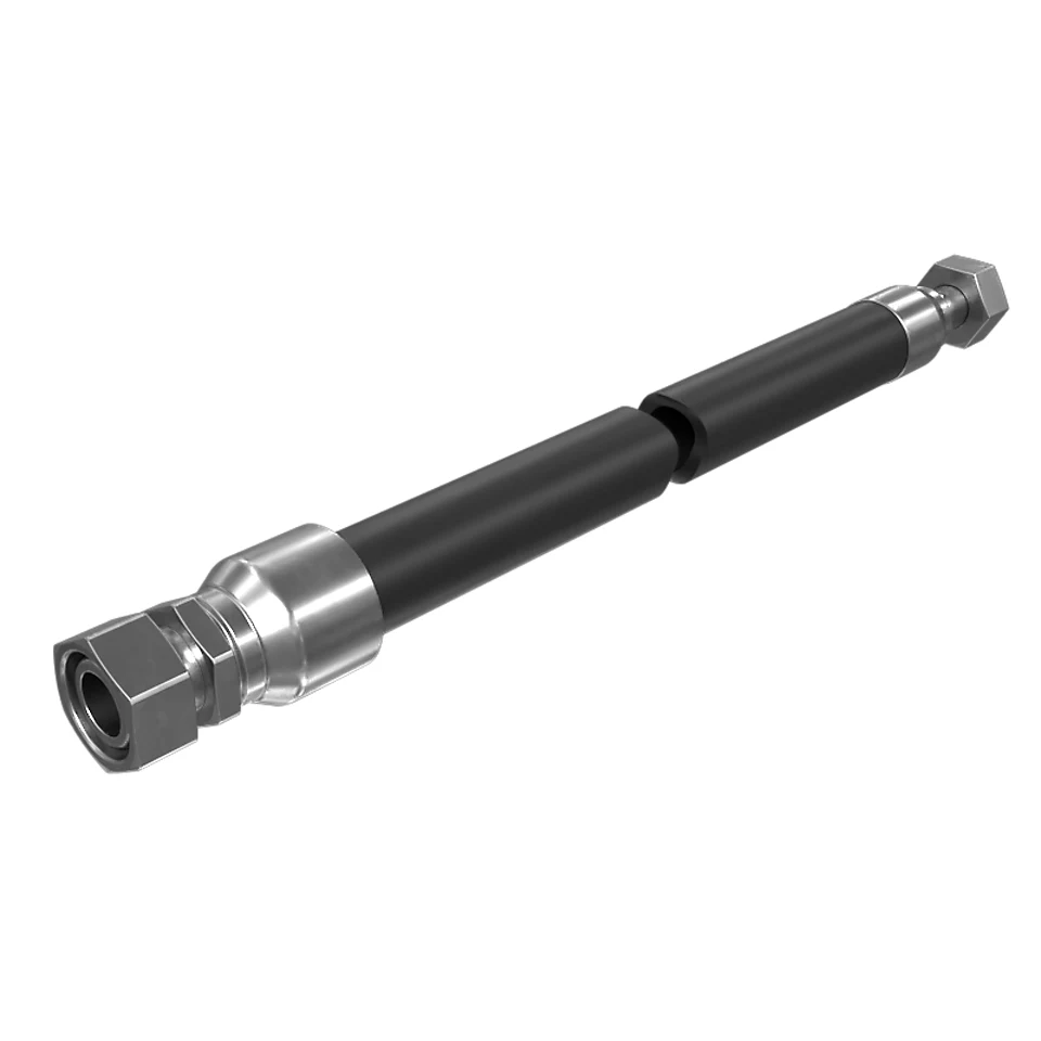 535-5573: Two Wire Braid Compact Hose Assembly 5355573 купить