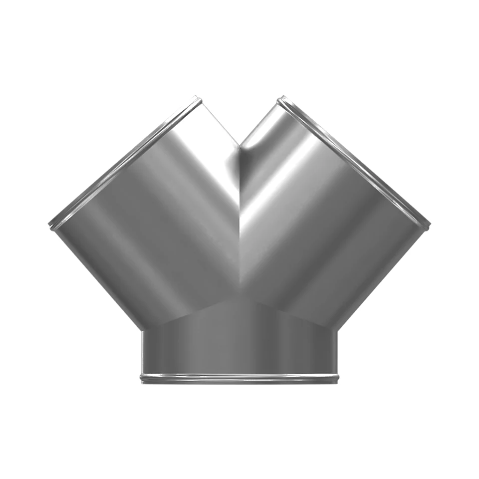 535-5600: PIPE 5355600 купить