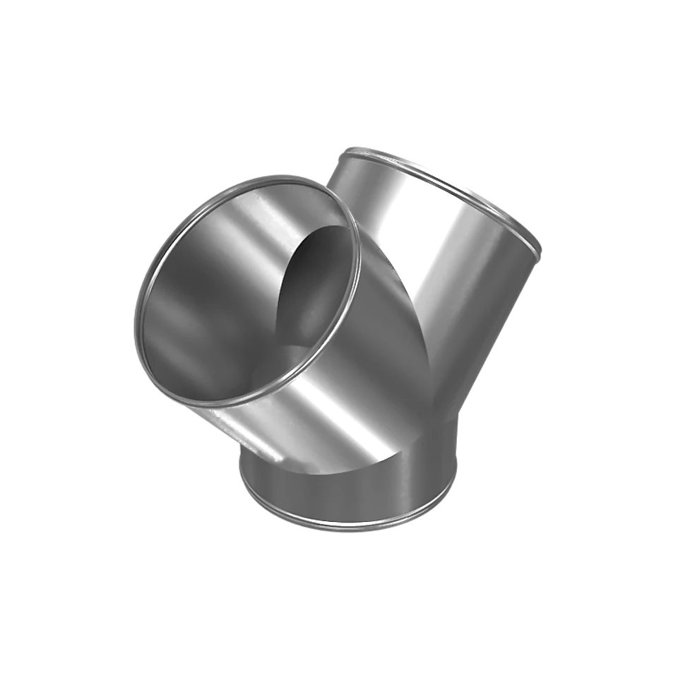 535-5600: PIPE 5355600 купить